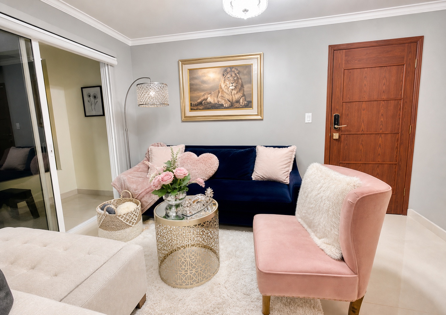 Coral — foto 3
