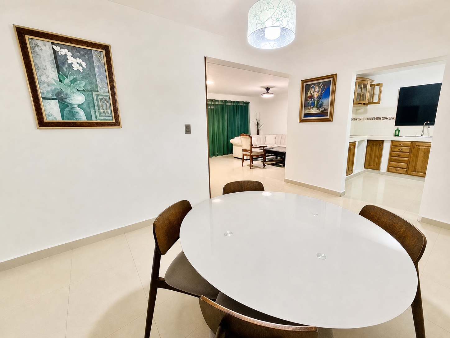 Caoba — foto 2
